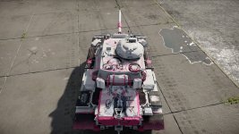 shot 2026.03.07 16.02.55.jpg