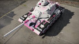 shot 2026.03.07 16.02.52.jpg