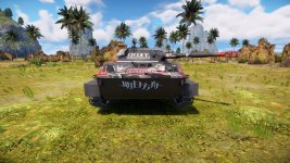 War Thunder Screenshot 2026.03.11 - 10.42.21.60.jpg