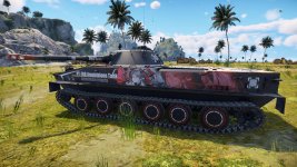 War Thunder Screenshot 2026.03.11 - 10.42.27.10.jpg