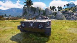 War Thunder Screenshot 2026.03.11 - 10.42.36.03.jpg