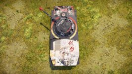 War Thunder Screenshot 2026.03.11 - 10.42.51.06.jpg