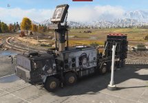 屏幕截图 2026-03-12 160646.jpg