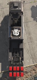 屏幕截图 2026-03-12 160657.jpg