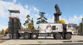 屏幕截图 2026-03-12 160708.jpg