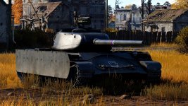 IMG_20260314_222304.jpg IMG_20260314_222304.jpg