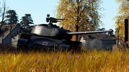 IMG_20260314_222252.jpg IMG_20260314_222252.jpg