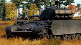 IMG_20260314_222239.jpg IMG_20260314_222239.jpg