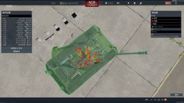 shot 2026.03.15 19.44.56.jpg