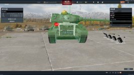 shot 2026.03.15 19.21.46.jpg