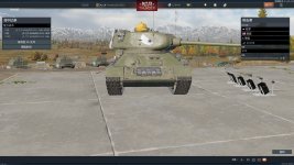 shot 2026.03.15 19.21.38.jpg