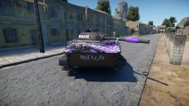 War Thunder Screenshot 2026.03.16 - 09.58.27.68.jpg