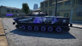 War Thunder Screenshot 2026.03.16 - 09.58.31.36.jpg