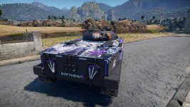 War Thunder Screenshot 2026.03.16 - 09.58.38.13.jpg