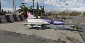 War Thunder Super-Resolution 2026.03.16 - 17.16.54.70.jpg