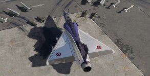 War Thunder Super-Resolution 2026.03.16 - 17.17.24.16.jpg