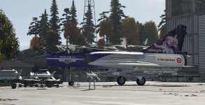 War Thunder Super-Resolution 2026.03.16 - 17.17.50.27.jpg