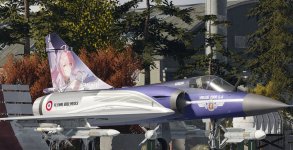 War Thunder Super-Resolution 2026.03.16 - 17.18.24.61.jpg