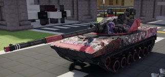 屏幕截图 2026-03-16 235724.jpg