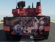 屏幕截图 2026-03-16 235730.jpg