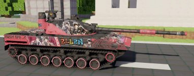 屏幕截图 2026-03-16 235754.jpg