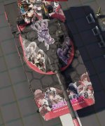 屏幕截图 2026-03-16 235802.jpg