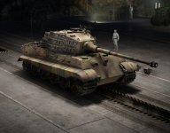 屏幕截图 2026-03-20 102817.jpg