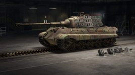 屏幕截图 2026-03-20 102823.jpg