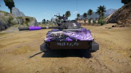 War Thunder Screenshot 2026.03.16 - 09.59.40.64.jpg