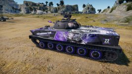 War Thunder Screenshot 2026.03.16 - 09.59.52.51.jpg