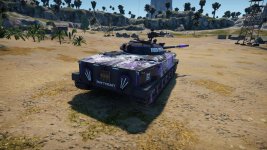 War Thunder Screenshot 2026.03.16 - 09.59.58.59.jpg