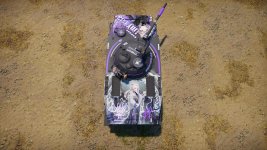 War Thunder Screenshot 2026.03.16 - 10.00.04.07.jpg