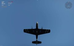 屏幕截图 2026-03-21 222626.jpg