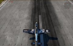 屏幕截图 2026-03-21 222604.jpg