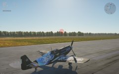 屏幕截图 2026-03-21 222543.jpg