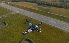 屏幕截图 2026-03-21 222638.jpg