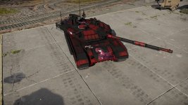 shot 2026.03.22 15.08.53.jpg