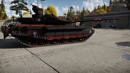 shot 2026.03.22 15.08.57.jpg