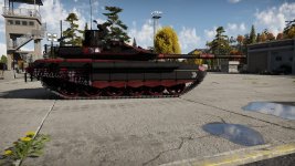 shot 2026.03.22 15.09.04.jpg