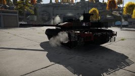 shot 2026.03.22 15.09.10.jpg