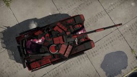 shot 2026.03.22 15.09.18.jpg