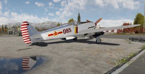 War Thunder Super-Resolution 2026.03.22 - 15.28.16.86.jpg