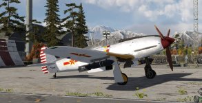 War Thunder Super-Resolution 2026.03.22 - 15.28.36.69.jpg