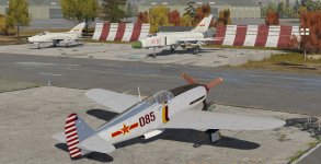 War Thunder Super-Resolution 2026.03.22 - 15.29.45.32.jpg