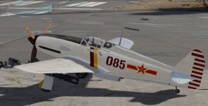 War Thunder Super-Resolution 2026.03.22 - 15.30.06.68.jpg