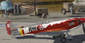 War Thunder Super-Resolution 2026.03.22 - 15.48.52.73.jpg