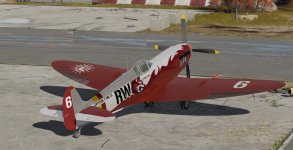 War Thunder Super-Resolution 2026.03.22 - 15.48.34.85.jpg