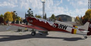 War Thunder Super-Resolution 2026.03.22 - 15.48.18.33.jpg