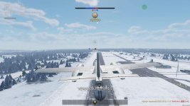 shot 2026.03.22 17.47.26.jpg