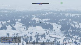 shot 2026.03.22 17.48.47.jpg